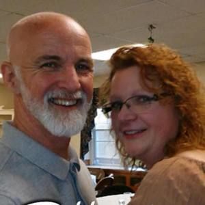 Meet your Posher, Heidi